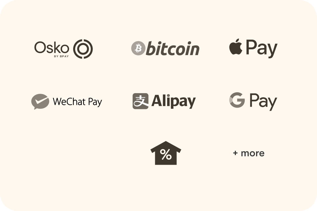 Pay rent your way and earn credit card rewards points RentPay