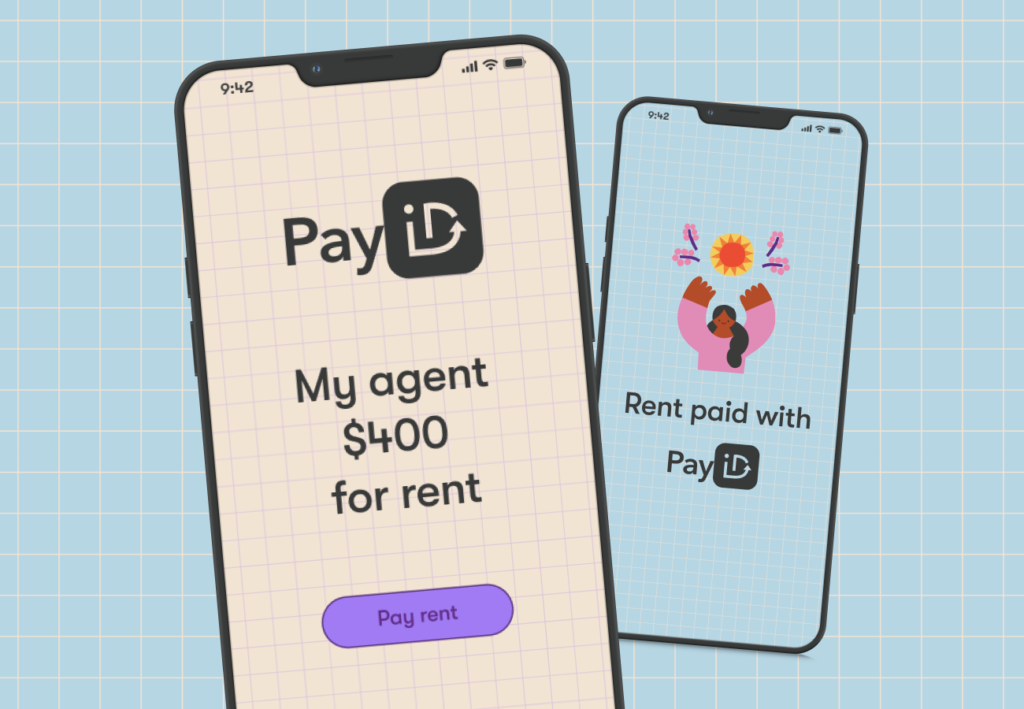 What is PayID and how does it work? RentPay