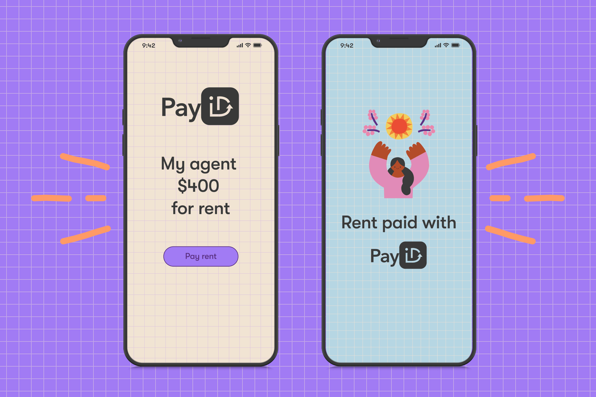 What is PayID and how does it work?