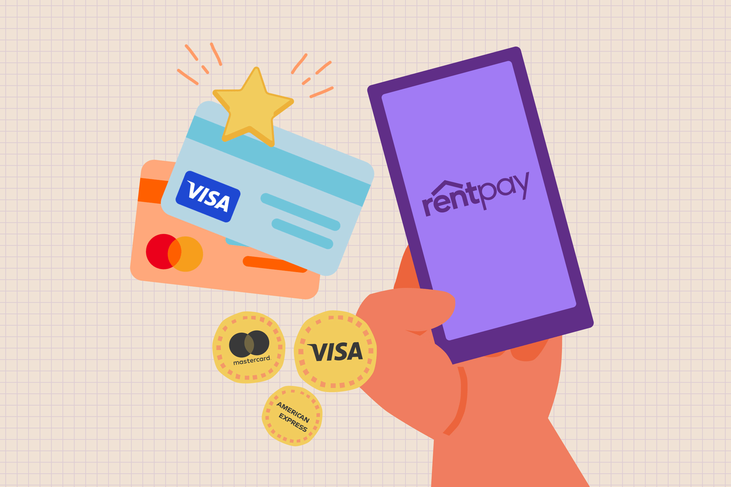 How RentPay can help you get more from every rent payment