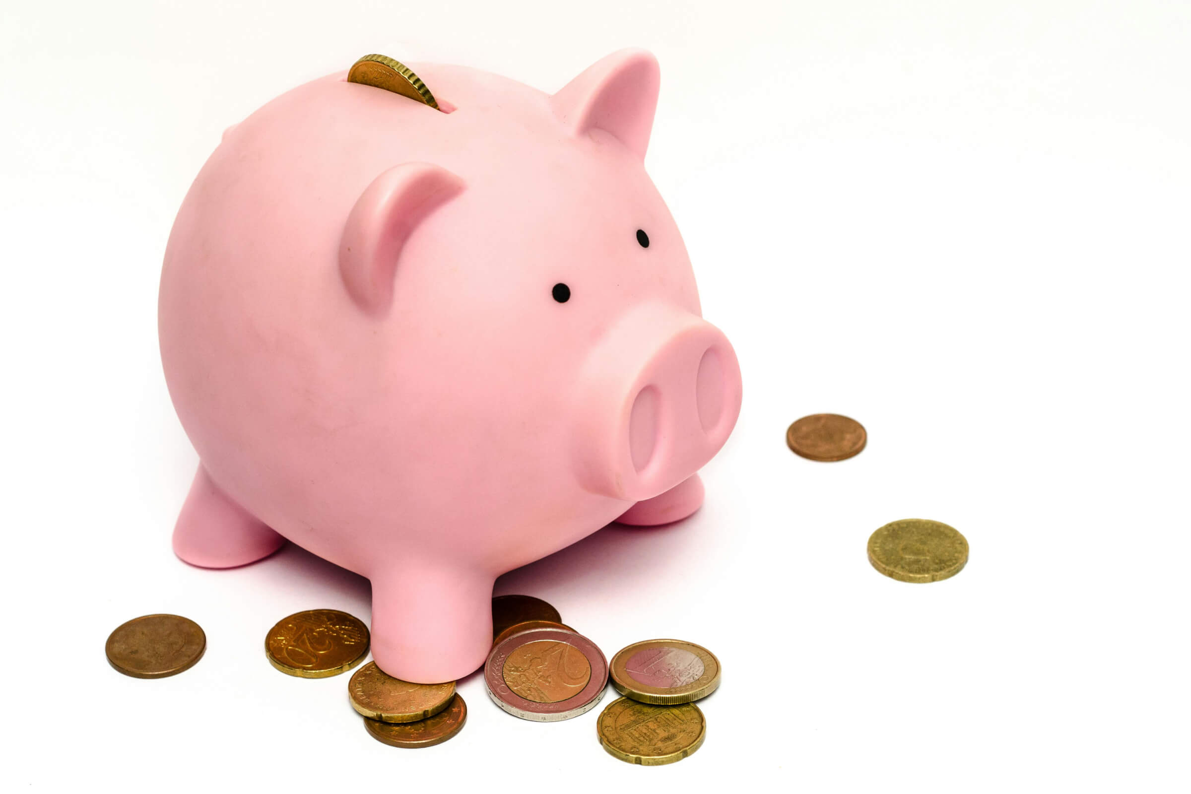 How can I build an emergency fund on a tight budget