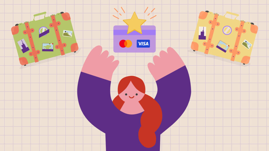 How RentPay can help with point hacking