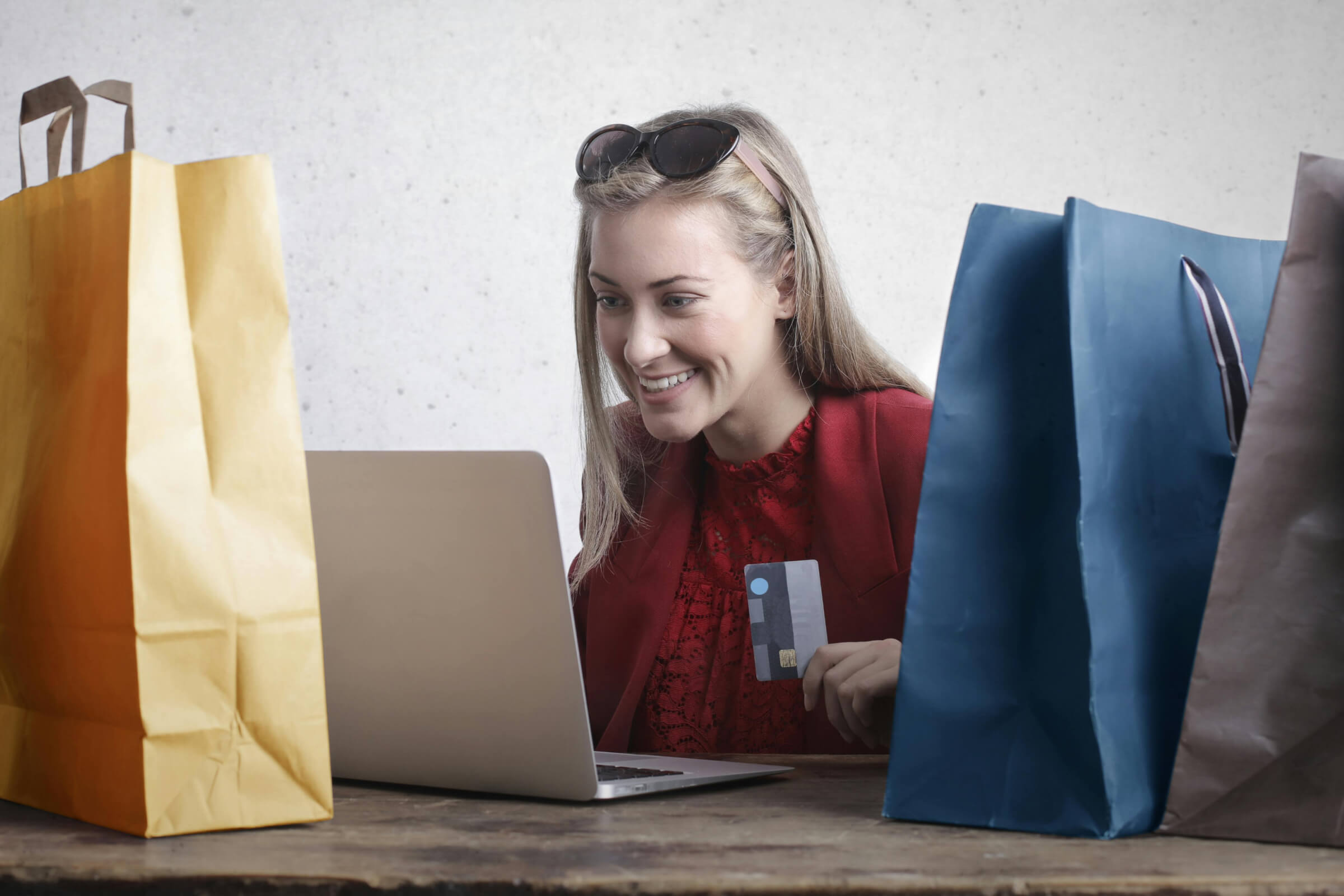 What is point hacking and how can I do it?