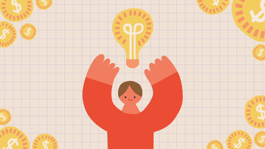 What should you do instead of choosing to stop paying rent?