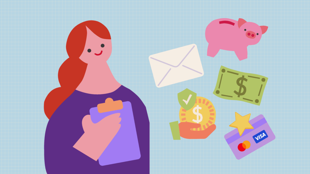 Rent bidding: Avoid paying more than you should