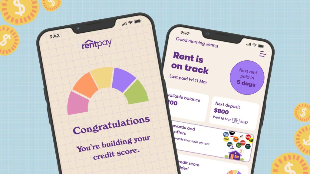 From renting to owning: A renter’s guide to buying your first home